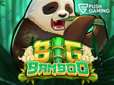 Grand bay casino no deposit bonus58